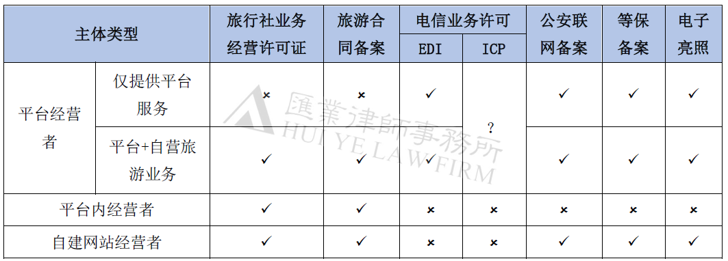 图1_副本.png