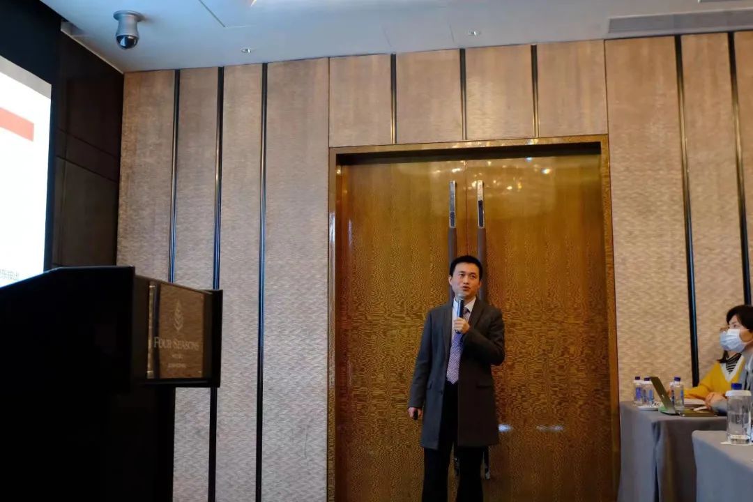 微信图片_20201229093735.jpg