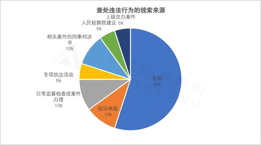 微信图片_20220228135338.jpg