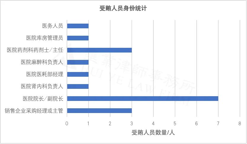 微信图片_20220228135343.jpg