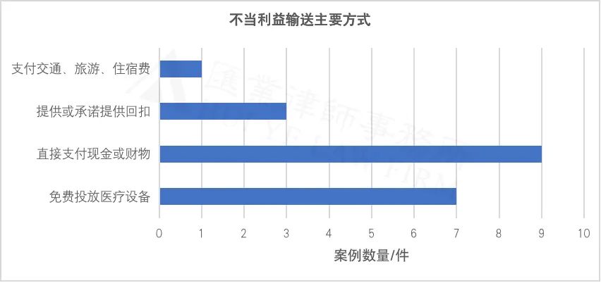 微信图片_20220228135346.jpg