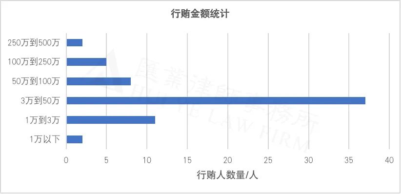 微信图片_20220228135407.jpg