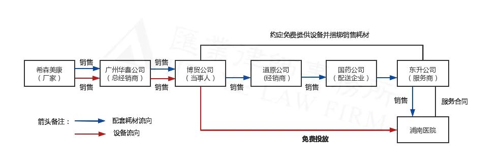 微信图片_20220228135412.jpg