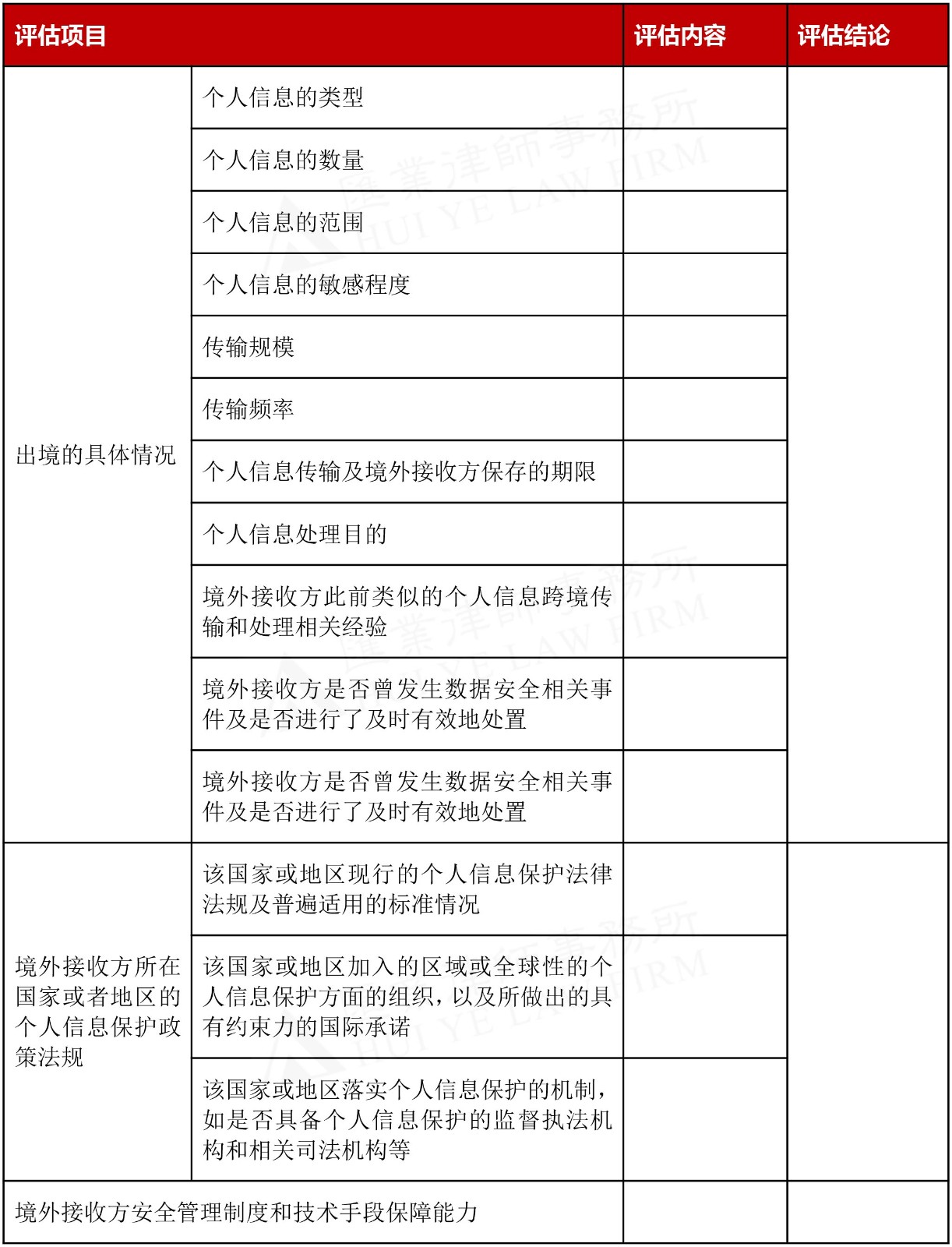 照片格式 2 新 水印.jpg