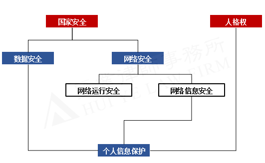 水印 照片.jpg