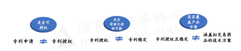 1686207819274.png