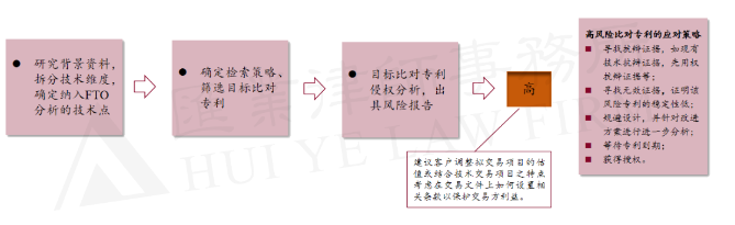 1686208899639.png