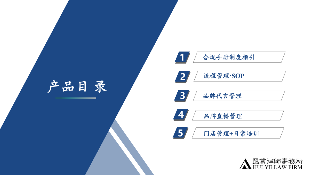 32763d0ffc67a5cf926ece12e2fdafd.png