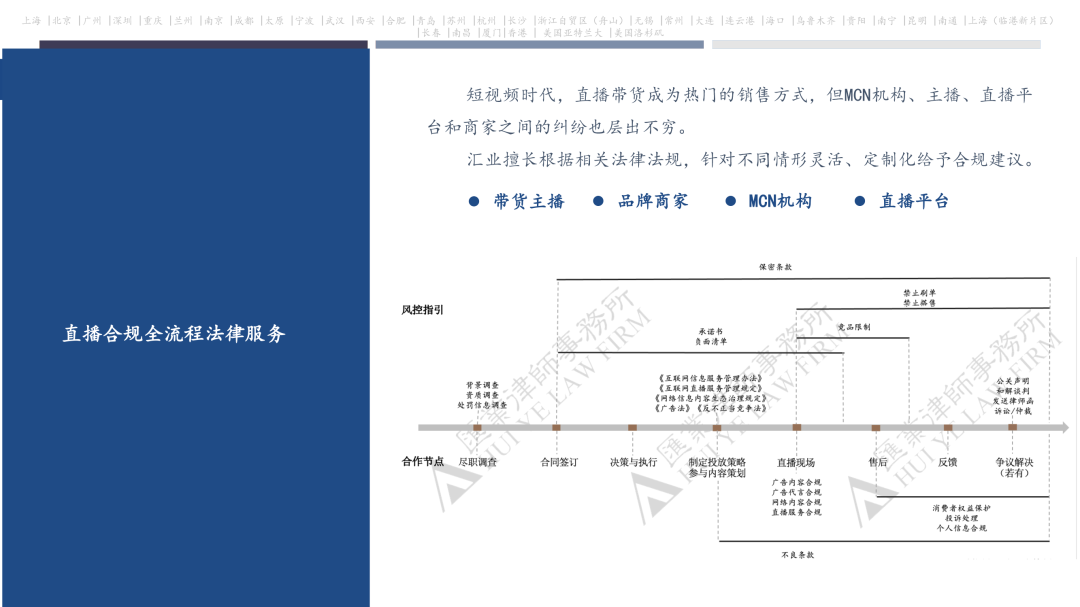368cfed07251fcb45dc3e1454894651.png