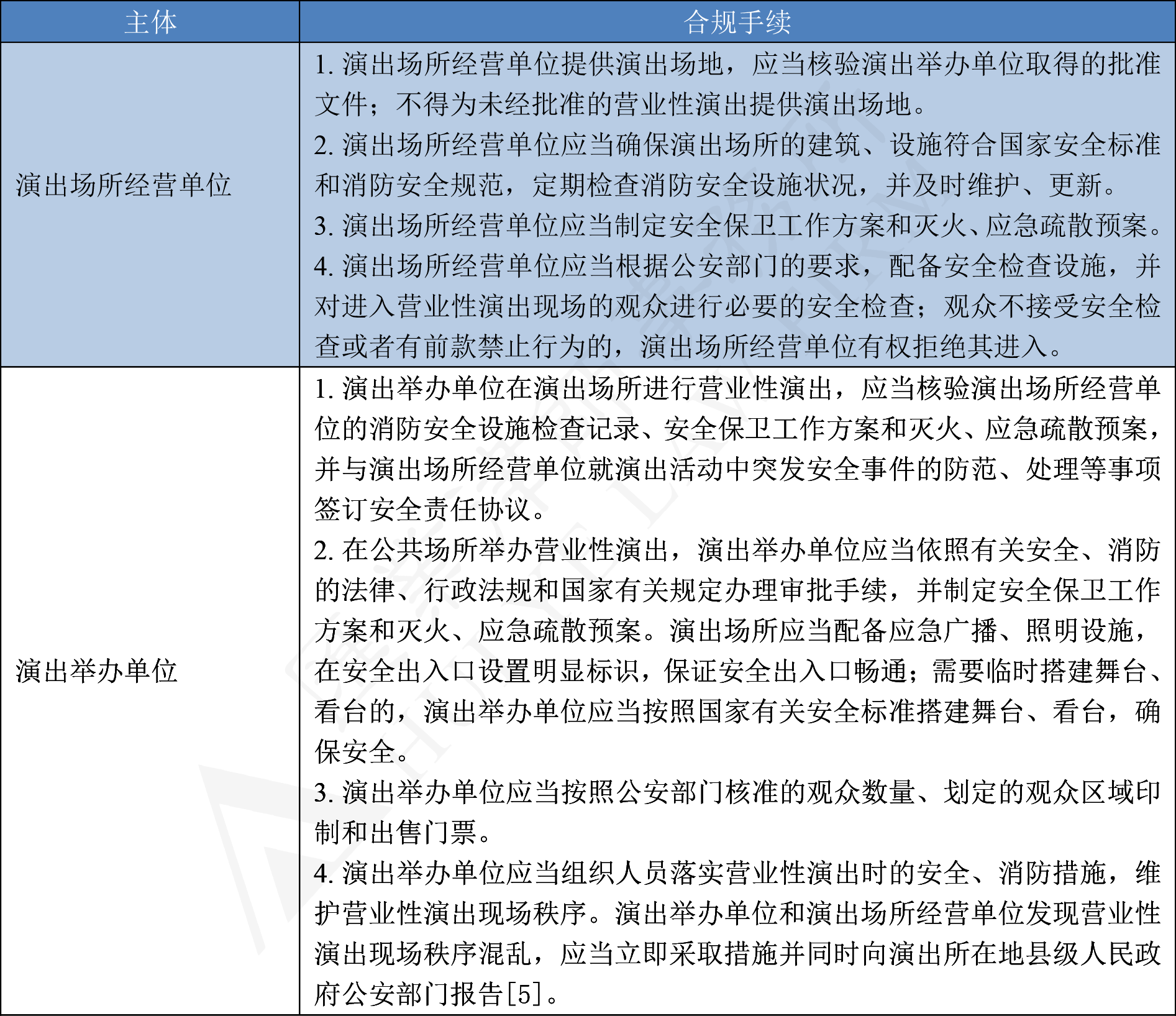 微信图片_20231208110354.png