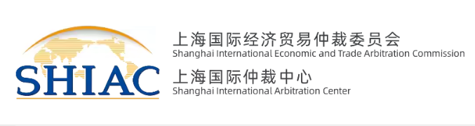 微信图片_20240115104624.png
