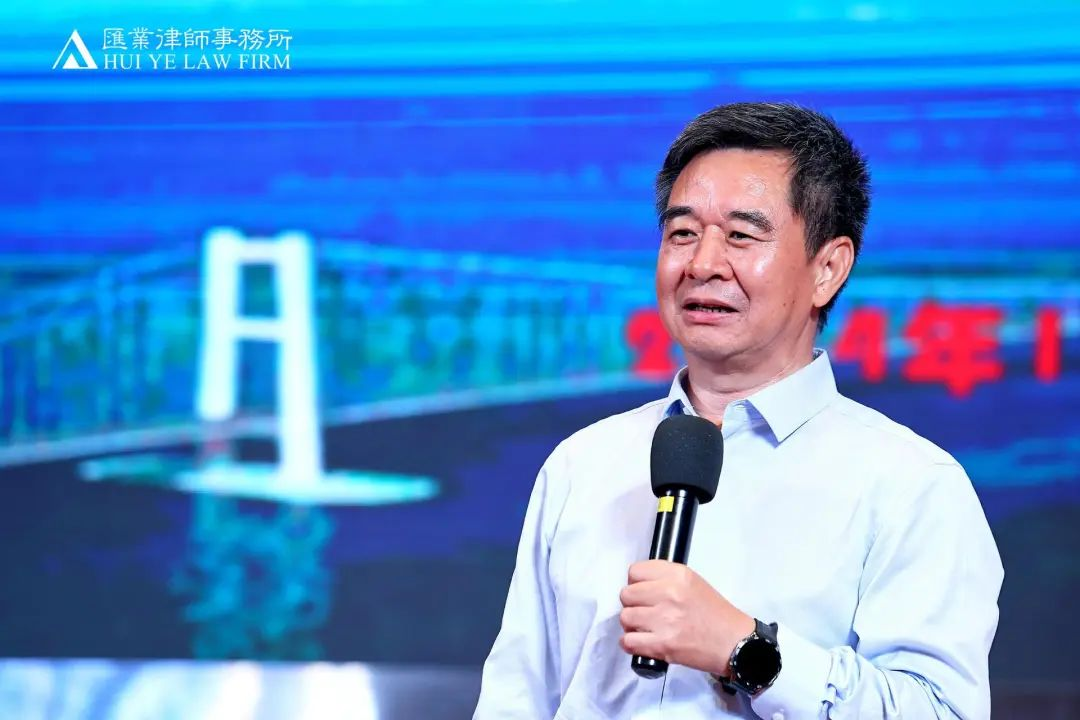 1709187562544.jpg