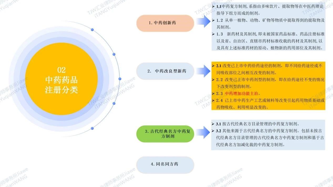 微信图片_20240311130004.jpg