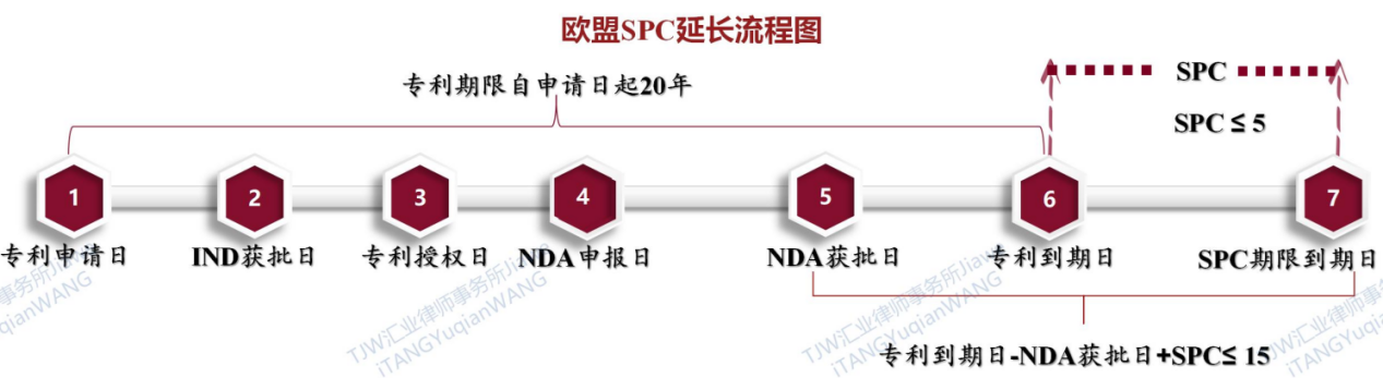 140308750336.png 微信图片_20240311140302.png