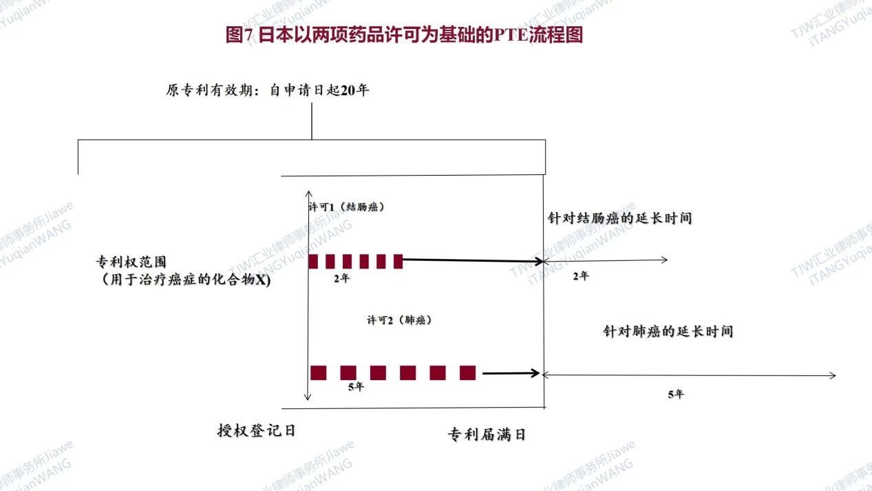 微信图片_20240311140446.jpg