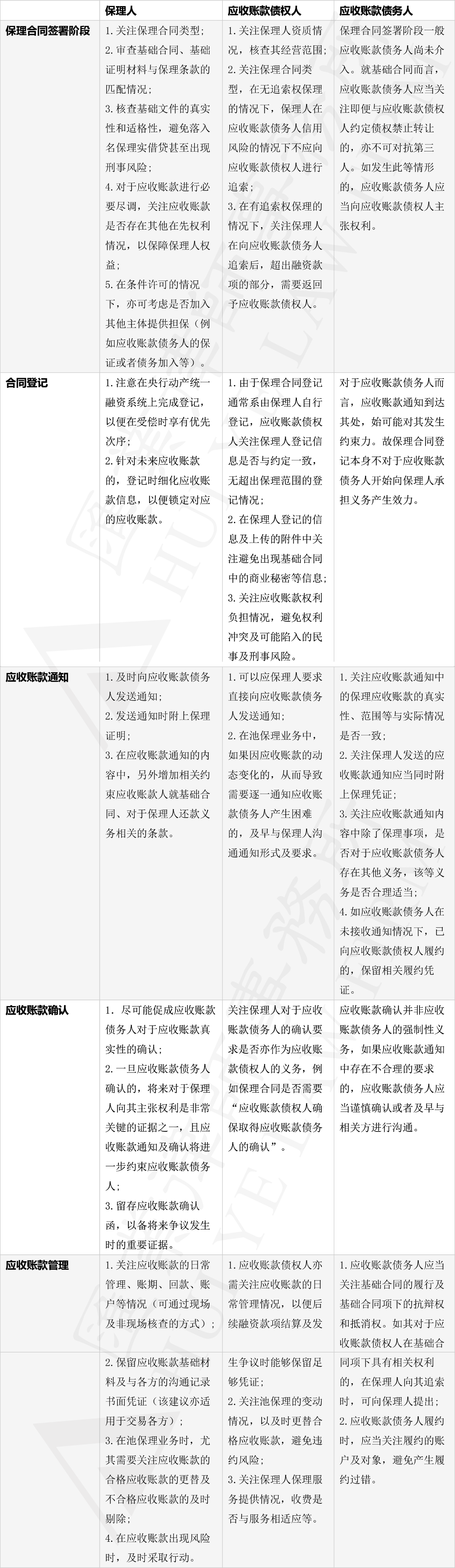 微信图片_20240312134816.png