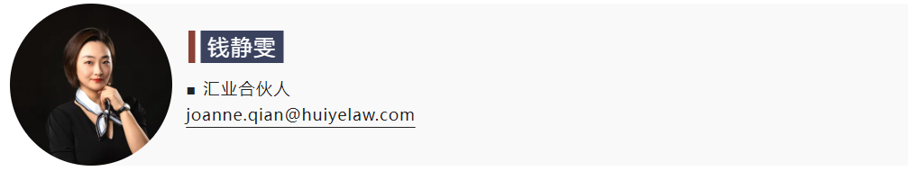 133657965276.png image.png