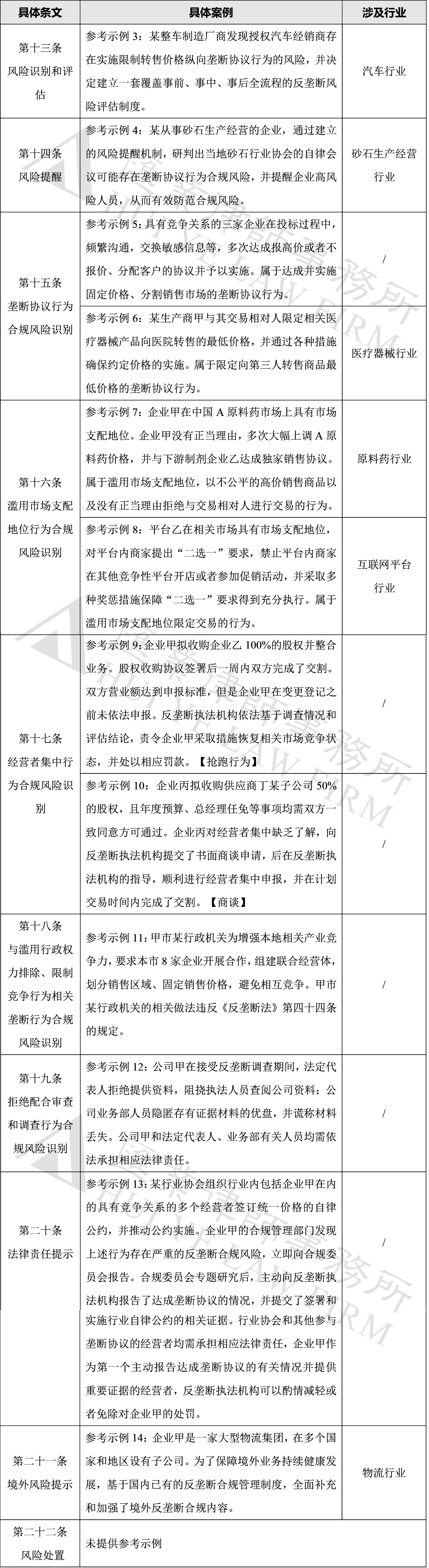 2034bed597ab11f2767ebbf7bd911e3.png