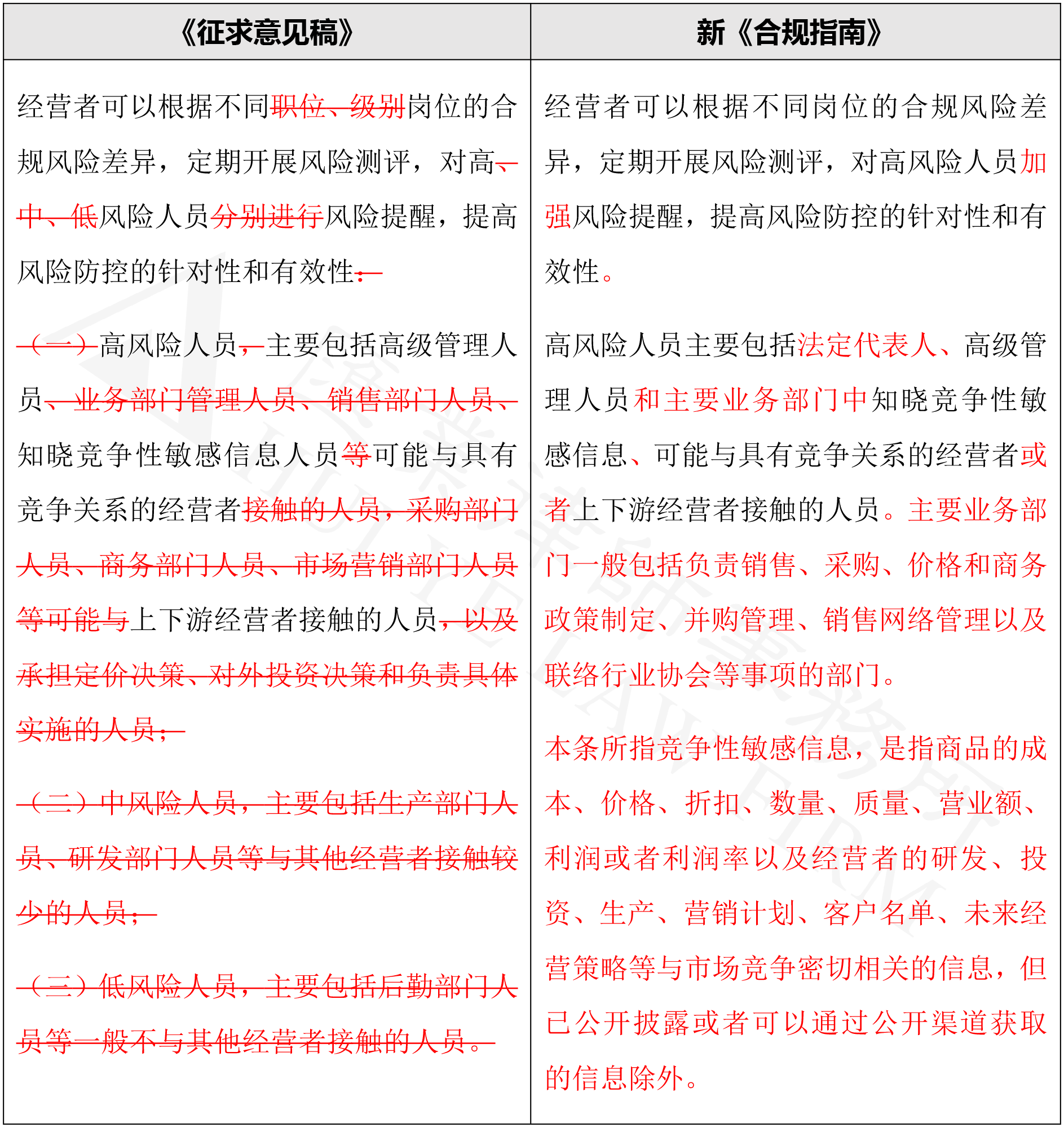 4ee8c9593e5109a49b25c8bcba29774.png