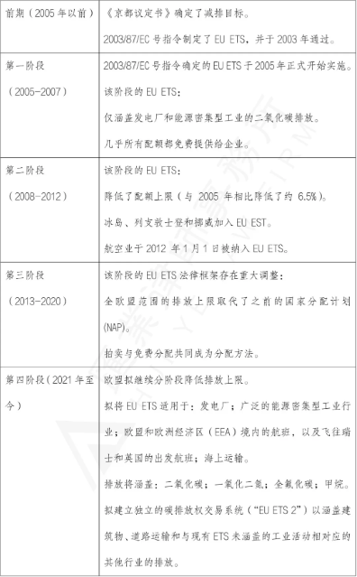 fe8a915bd8f617860630320c85aa32e.png