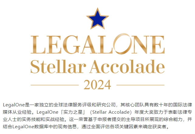 6c39a7bf5b6df3168c9905b5193f354.png