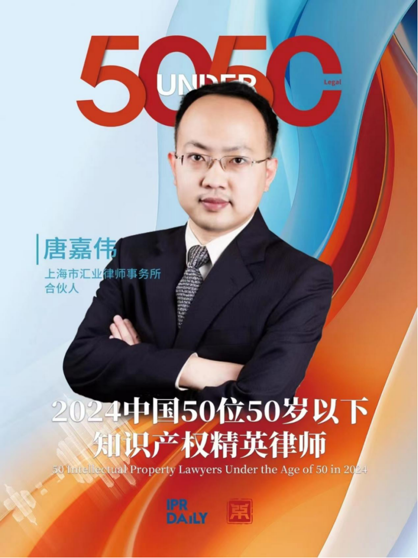bf7efae5fade54173aec19e524b6e04.png
