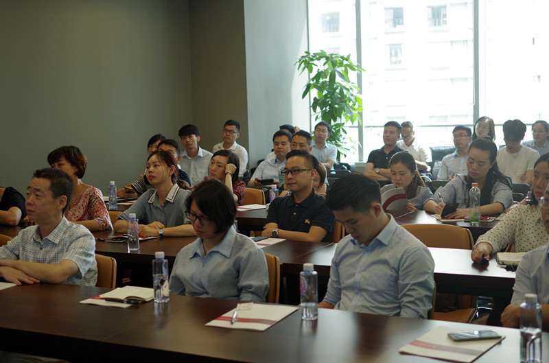 微信图片_20180709171011.jpg