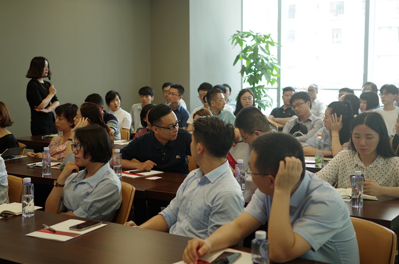 微信图片_20180709171408.jpg