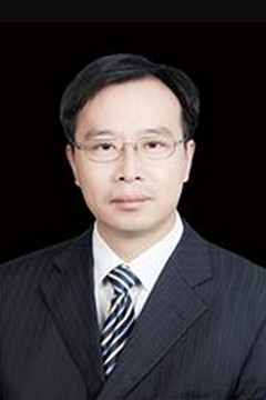 廖明涛.jpg