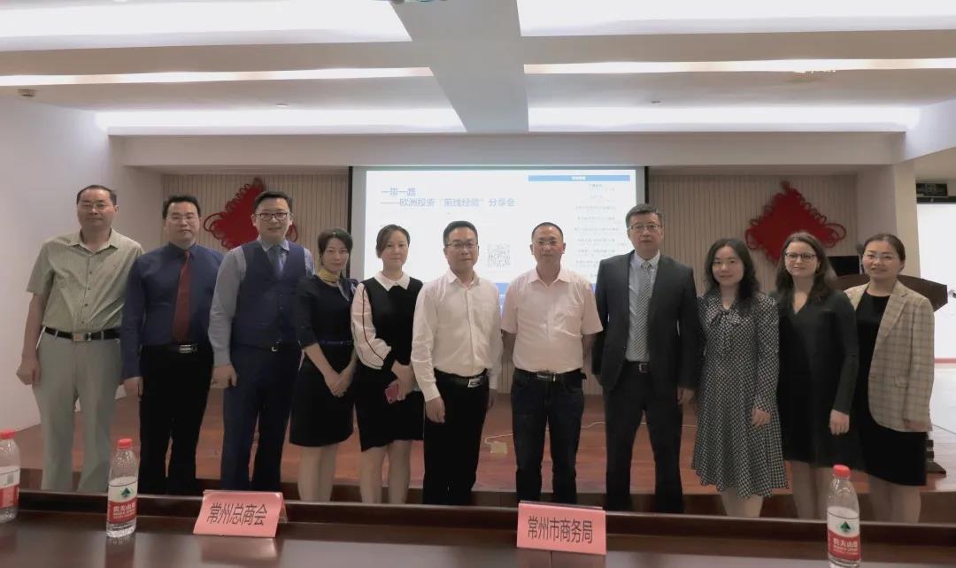 微信图片_20200525145001.jpg