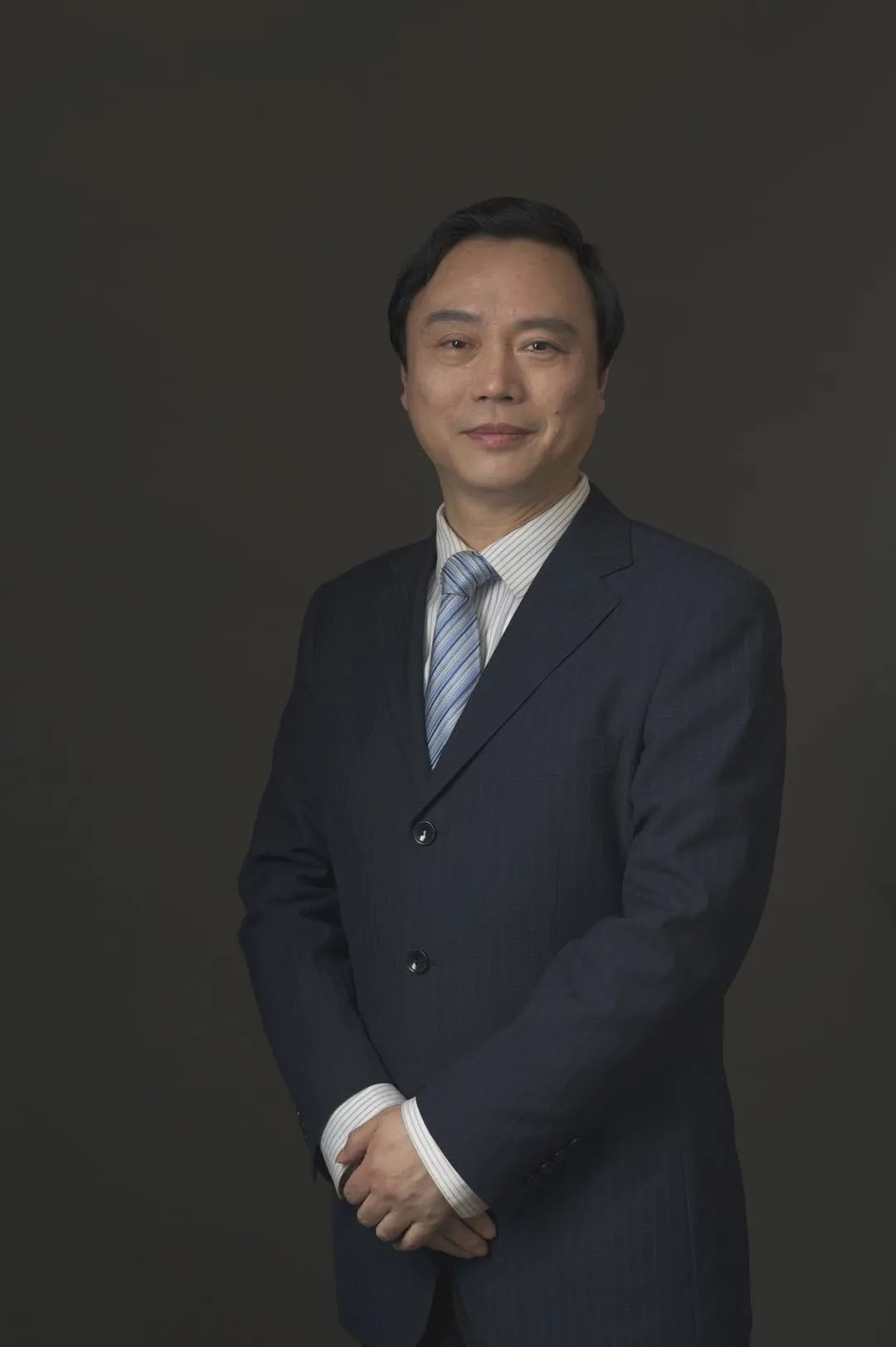 QQ图片20201010102613.jpg