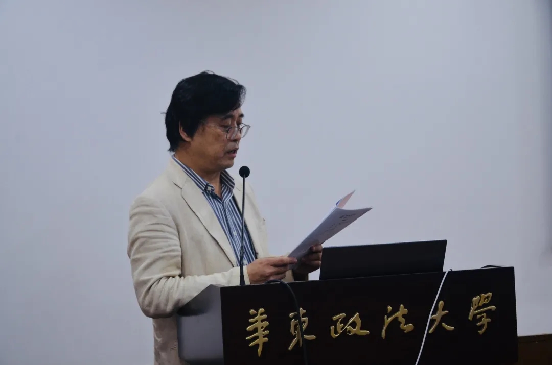 微信图片_20201102092412.jpg