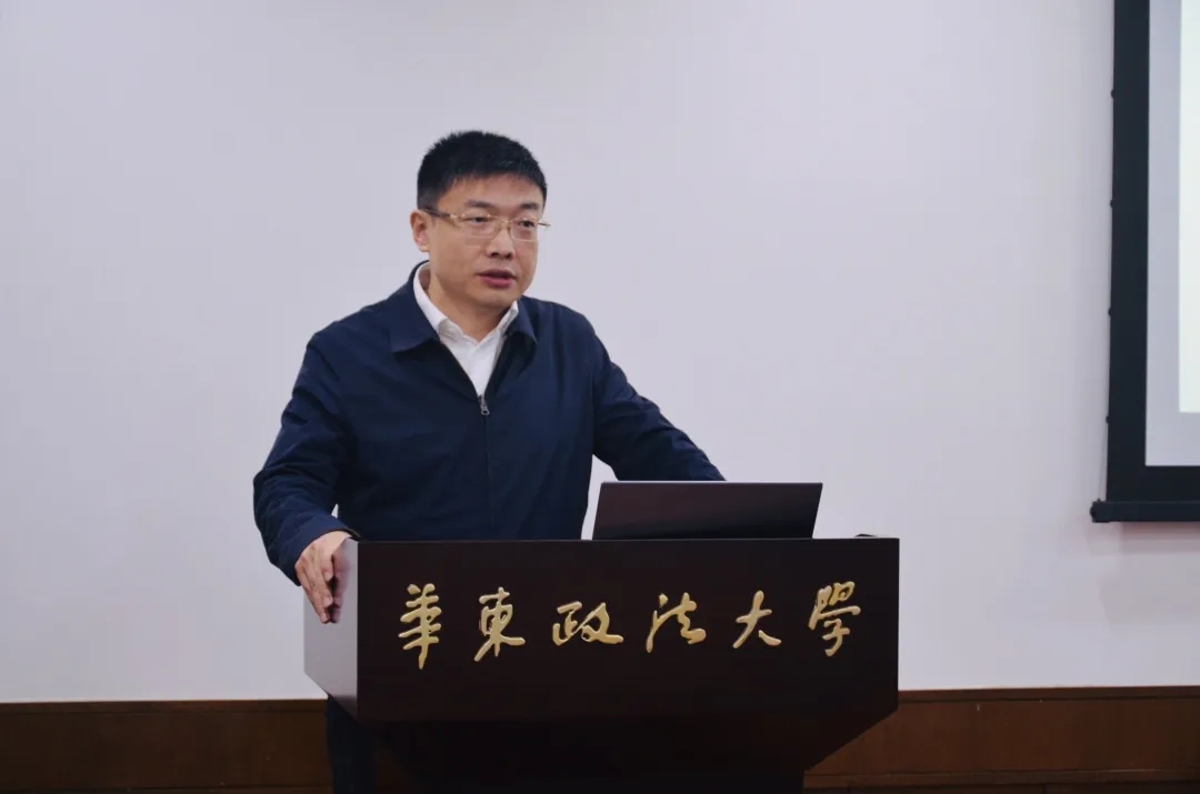 微信图片_20201102092426.jpg