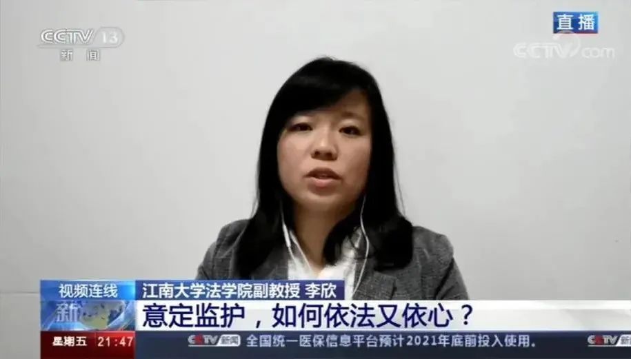 微信图片_20201204091409.jpg