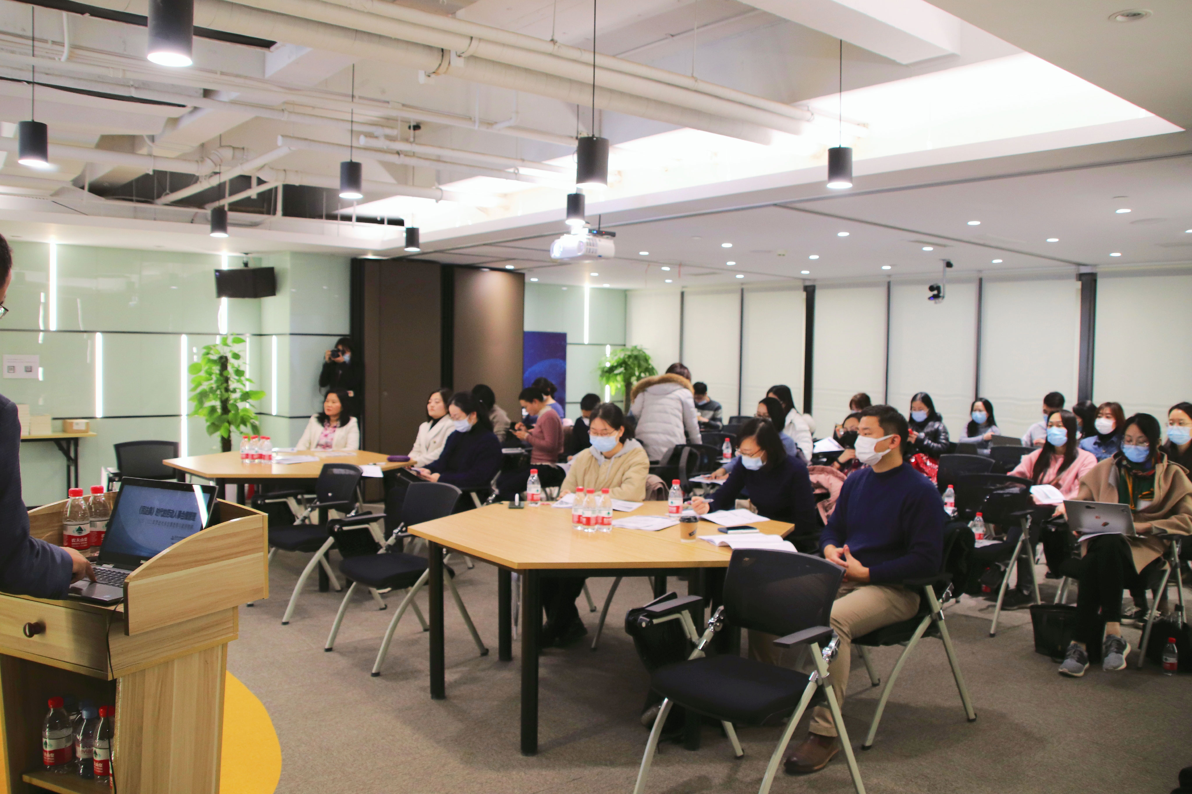 微信图片_20210122153931.jpg