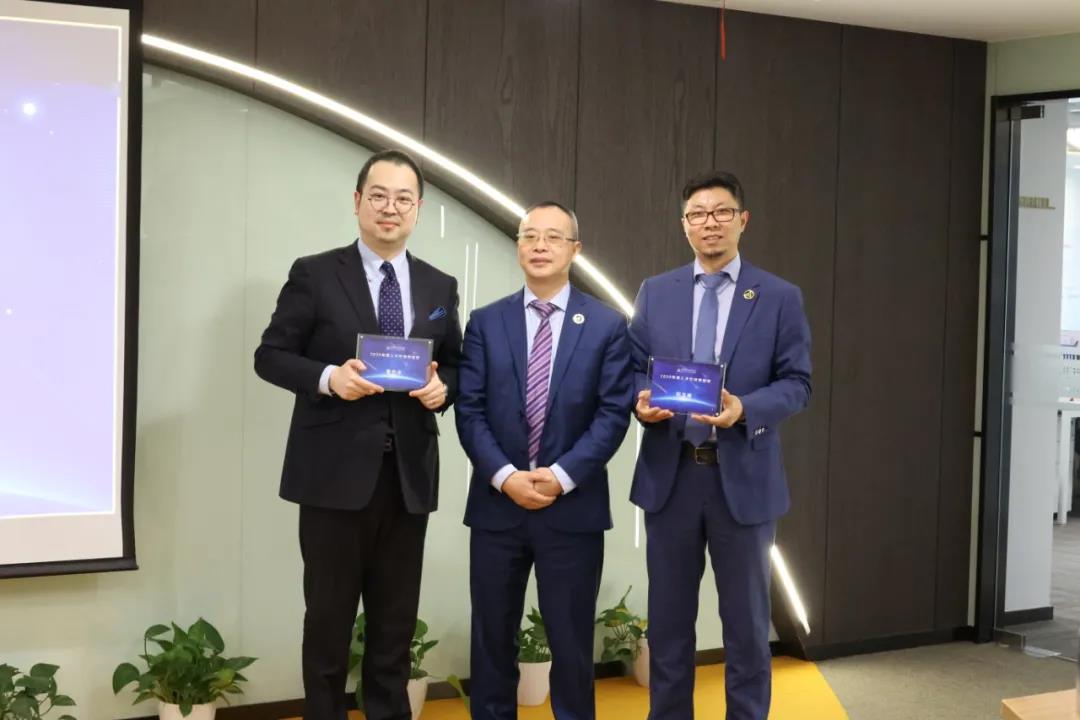 微信图片_20210205091921.jpg