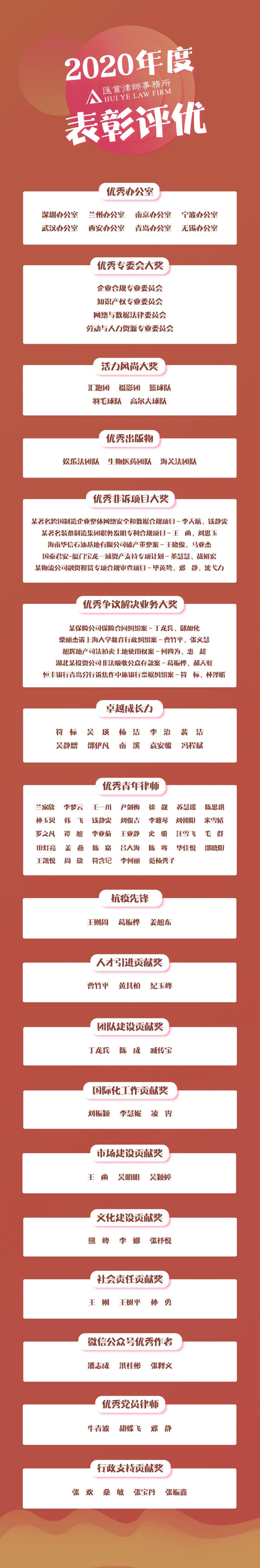 微信图片_20210205092005.jpg