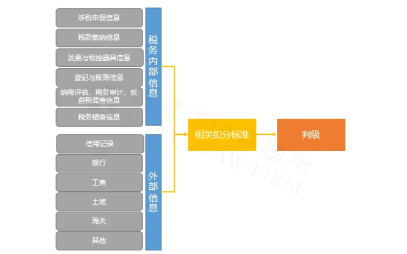 173508132649.png 2cd87ac25a2975c5737377b7a1a9ee6.png