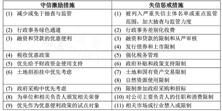 dc6d2f81a0070f381f290e9778e7a88.png