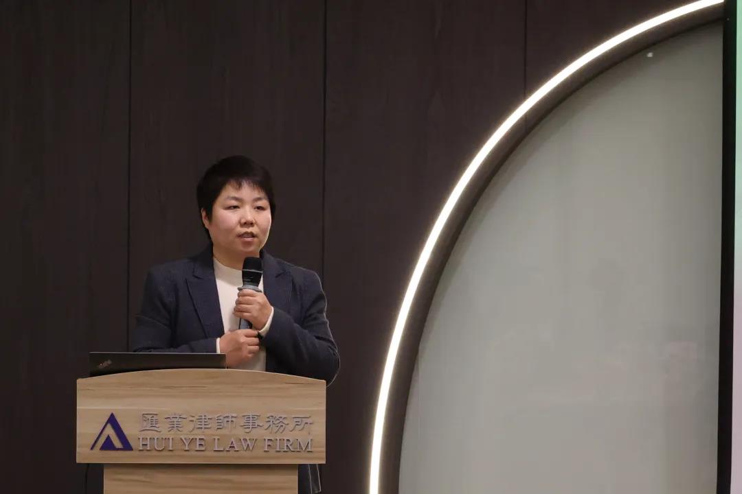 微信图片_20220222113335.jpg