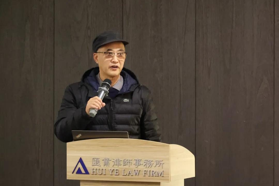 微信图片_20220222113345.jpg