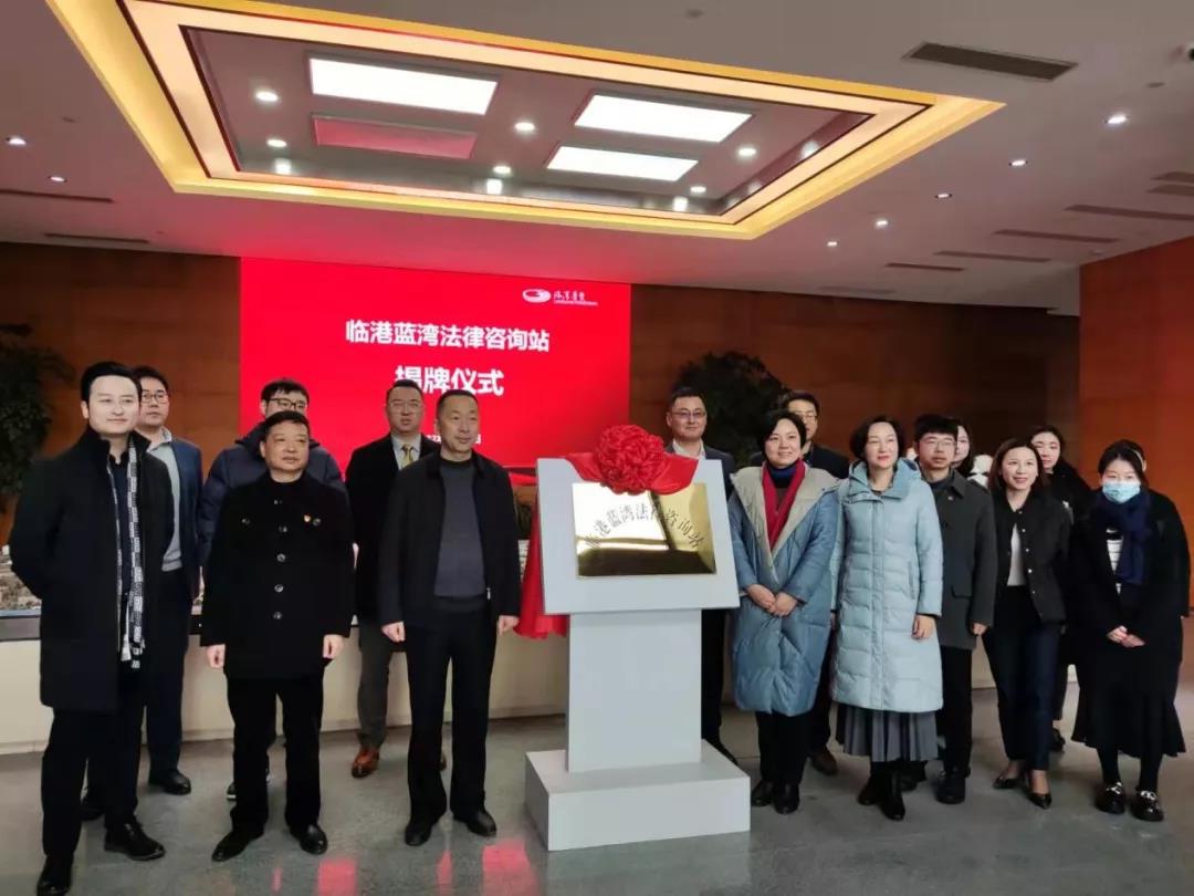 微信图片_20220222133521.jpg