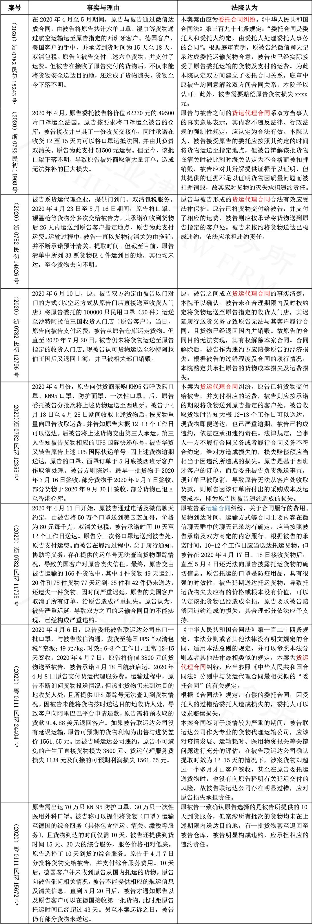 微信图片_20220224133839.jpg