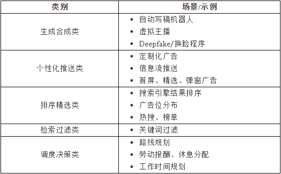 _R)8_3{CN]$YAZ2]1NZ%C{3.png