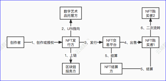 161630129306.png 6.png