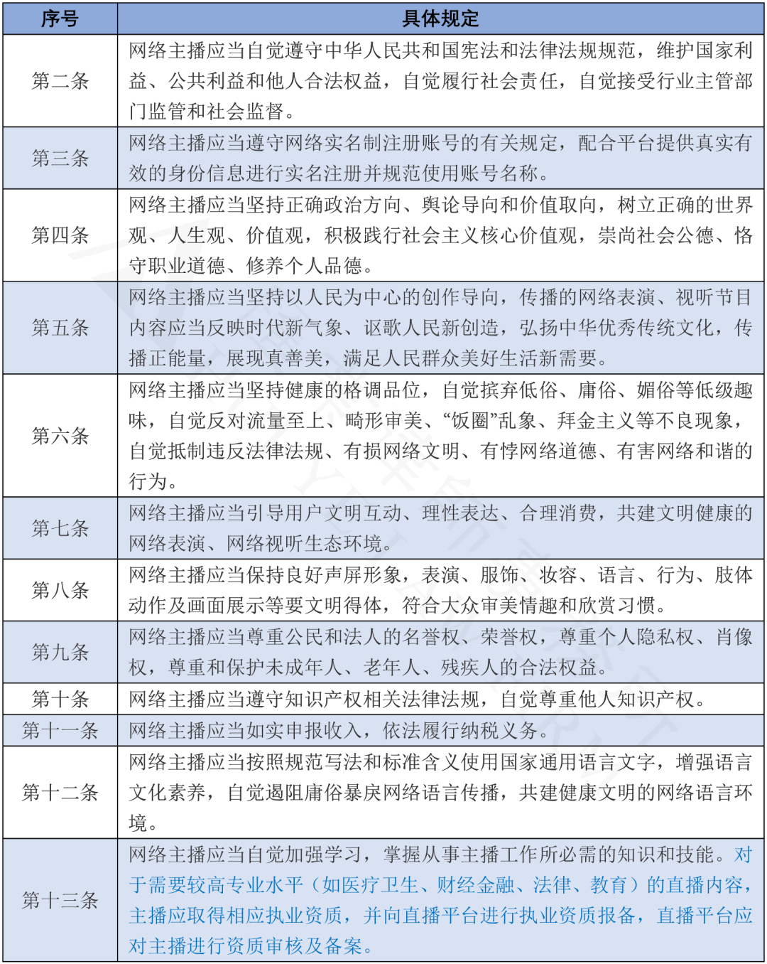 法条.png