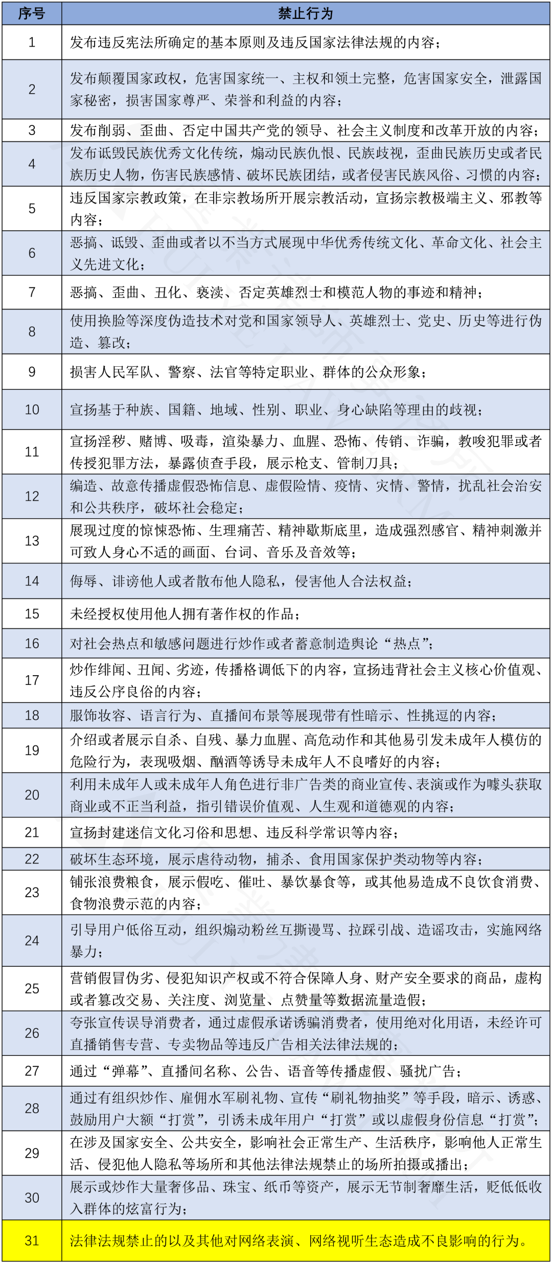 法条2.png