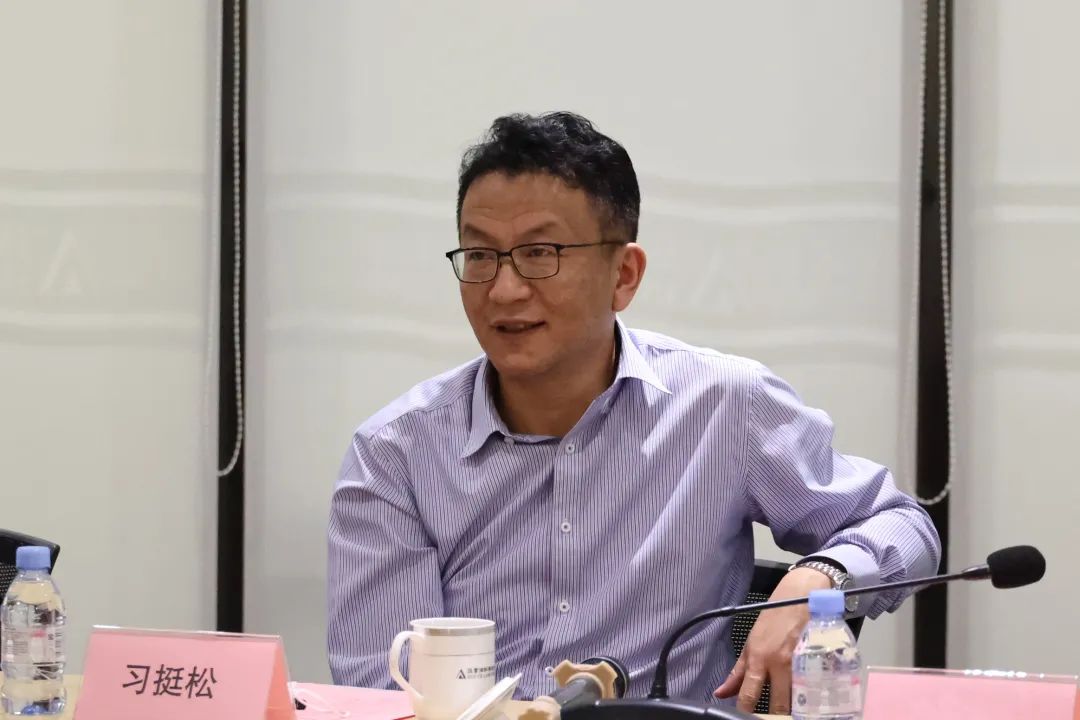照片3.jpg