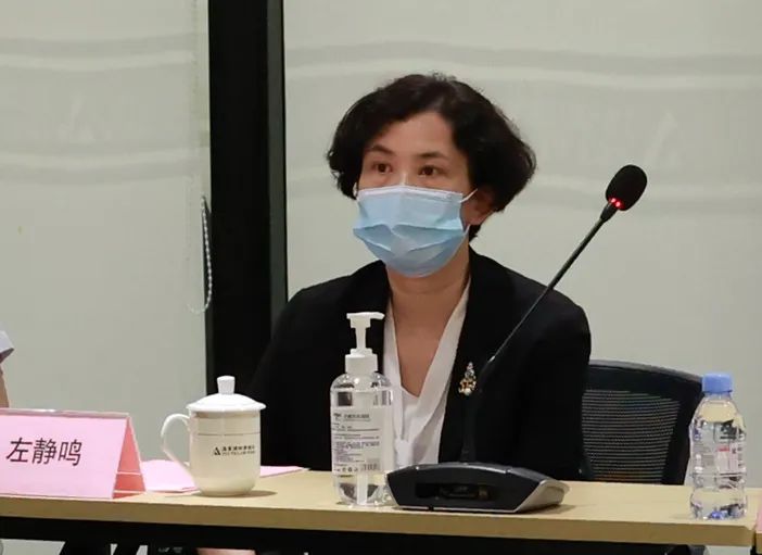 照片4.jpg