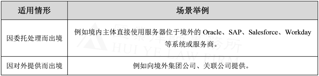 数据3.png